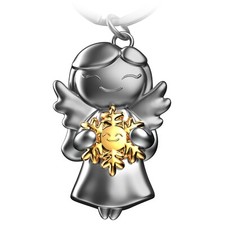 Star Schutzengel