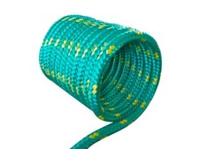 Polypropylen seil tau - pp,