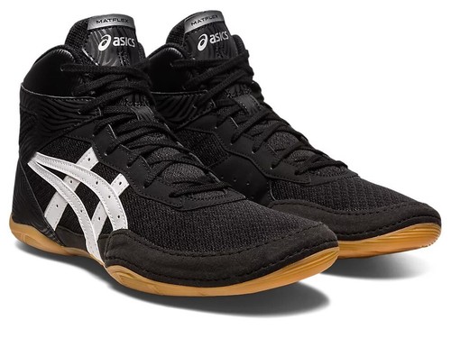 Asics matflex - asics, 7