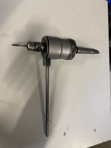 Knuth jsn20 - knuth,