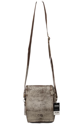Giorgio brato handtasche damen - handtasche,
