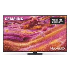 Samsung GQ55QN94FATXZG Neo