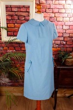 Vintage orig 60er DDR VEB