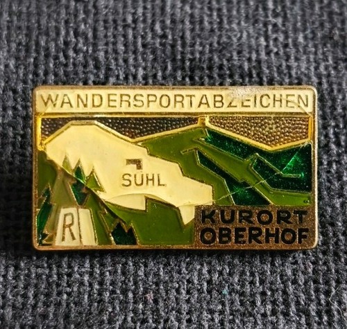Abzeichen ddr - abzeichen,
