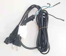 Anlasser Kabel- NUR KABEL