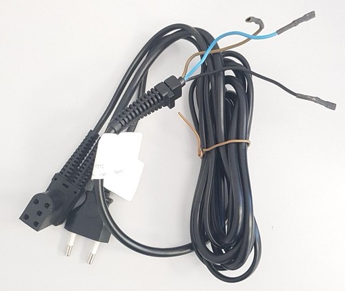 Anlasser kabel nur - anlasser, kabel-