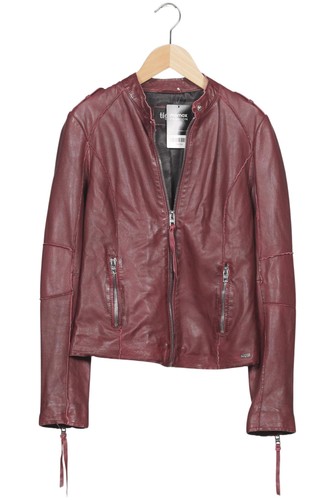 Tigha jacke damen anorak - jacke,