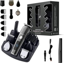 Sifuplex PrimeCut Pro