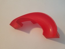 (D16) Lego Duplo Rutsche XXL