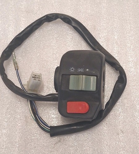 Er1 baotian bt50qt jinlun - er1,