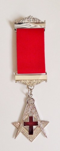 Freimaurer quadrat kompasse - freimaurer,