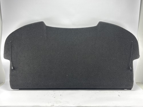 Hutablage seat ibiza - hutablage,