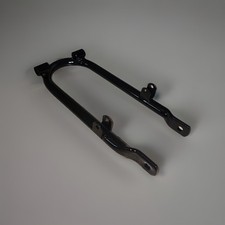 Simson Schwinge vorn für KR51