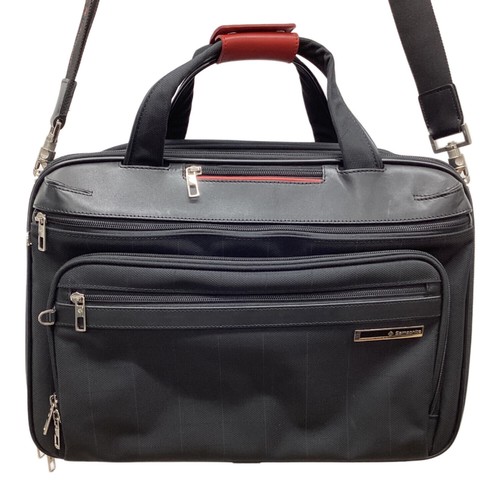 Samsonite black label - samsonite, 2-wege