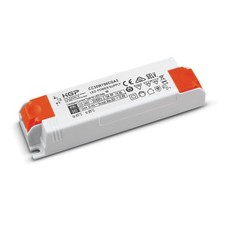 LED Treiber 30W 700mA 30-44V