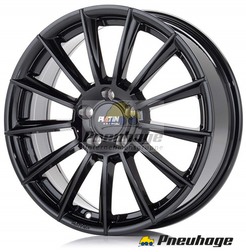 Alufelge mercedes benz - alufelge,