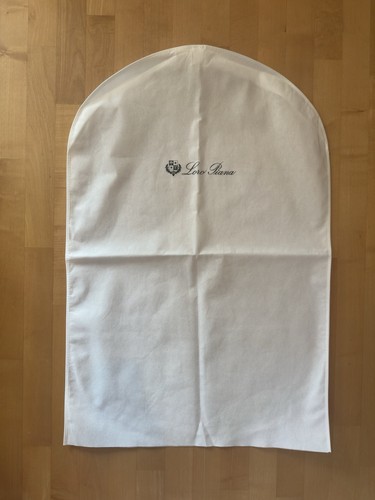 Loro piana kleidersack garment - loro,