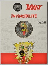 Frankreich 10 Euro 2022