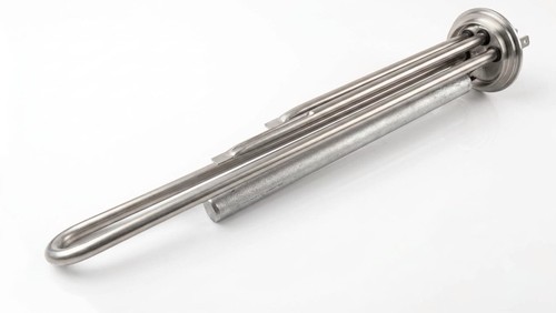 Wasser heizelement 1300 - 1300, w