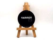 Tamron Adaptall 2