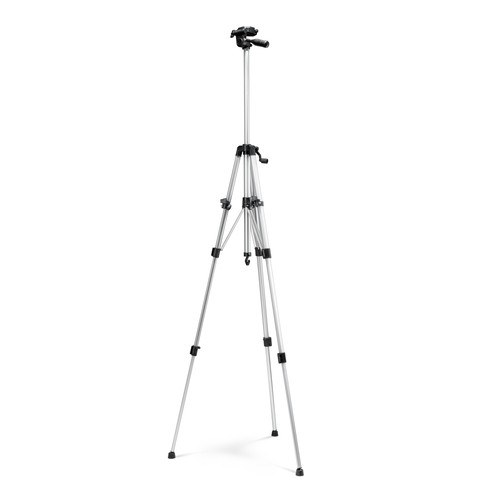 Trotec dreibein - trotec,