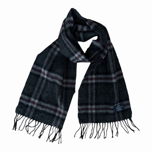 Ballantrae edinburgh wollschal - ballantrae,