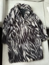 Marciano by GUESS – Damen