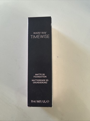 Mary kay foundation - kay,