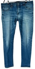 SCOTCH & SODA Herren Tye Slim