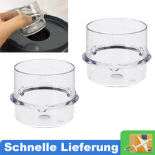 Messbecher Deckel für Vorwerk