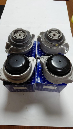 Vaico v30 1221 motorlager für - motorlager,