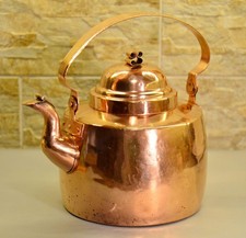 Teekessel 4,5 L, Wasserkessel