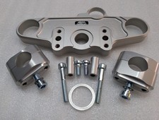 ABM Superbike Booster