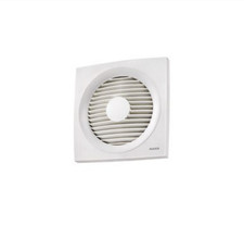 MAICO Wandeinbauventilator EN