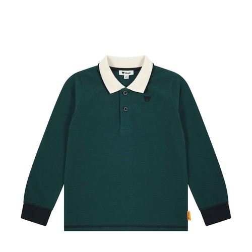 Steiff jungen poloshirt - jungen,