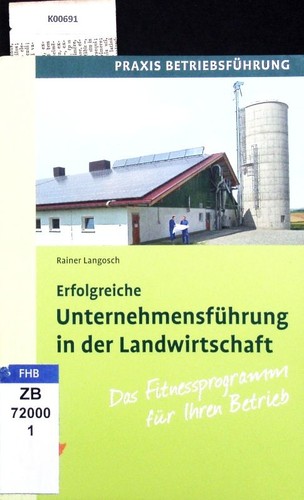 Biogasanlagen planung - biogasanlagen.,