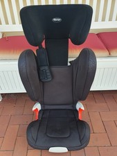 Britax Römer Kidfix XP – Kindersitz 15–36 kg