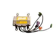 Airbagsteuergerät 7700415815F