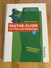 Kopiervorlagen Mathematik /
