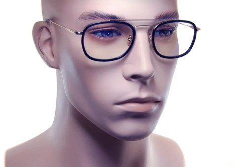 Tom ford ft5677 001 52mm - ford,
