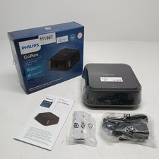 LUFTREINIGER Auto Car Air