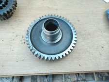 Deutz d6006 getriebe - deutz,