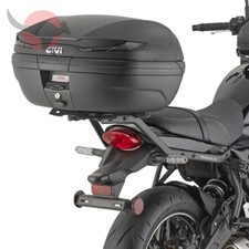 DACHTRÄGER [GIVI] - KAWASAKI