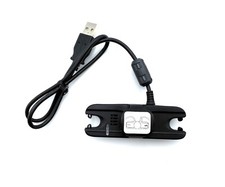 Sony BCR-NWW270 USB Cradle