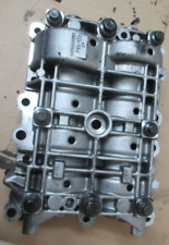 LAND ROVER FREELANDER 2 L359