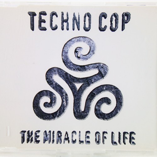 Music musik maxi - musik, techno