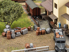 Faller 272918 - Ladegüter