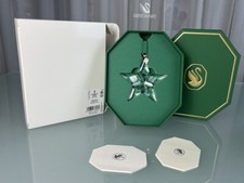 Swarovski Kristall 5636253