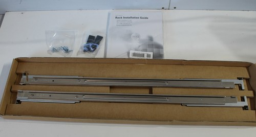 N11 04821 dell rack mount - n11-04821,