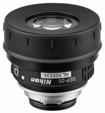 Nikon Wechselokular SEP